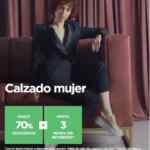 Terceras Rebajas El Palacio de Hierro: Hasta 70% de descuento + 3 msi