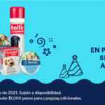 Ofertas Petco Día del Perro 2021 en alimento, accesorios y más del 16 al 18 de julio
