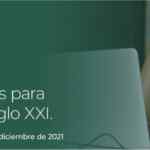 Programa Mexicanas Digitales: cursos Gratis de tecnología para mujeres en mexicanasdigitales.mx