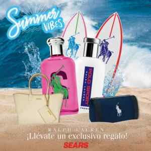 Imagen de la promo