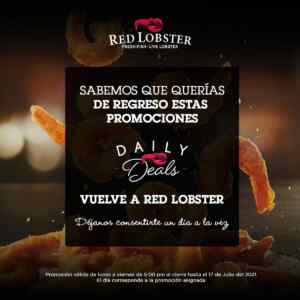 Imagen de la promo