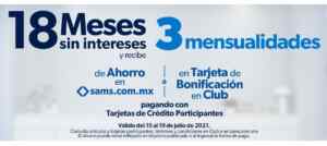 Imagen de la promo