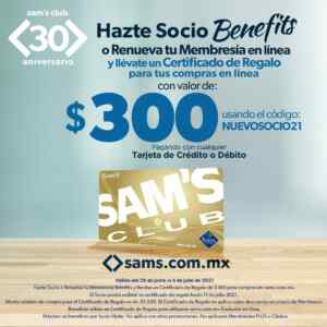 Imagen de la promo