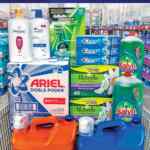 Folleto Cuponera Sams Club 15 de julio al 12 de agosto 2021