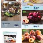 Folleto Cuponera Sams Club 15 de julio al 12 de agosto 2021