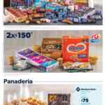 Folleto Cuponera Sams Club 15 de julio al 12 de agosto 2021