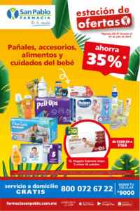 Imagen de la promo