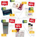 Folleto Farmacias San Pablo Estación de Ofertas al 3 de julio 2021