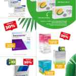Folleto Farmacias San Pablo Estación de Ofertas al 3 de julio 2021
