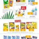 Folleto Farmacias San Pablo Estación de Ofertas al 3 de julio 2021