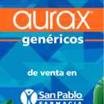 Folleto Farmacias San Pablo Estación de Ofertas al 3 de julio 2021