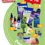 Folleto Farmacias San Pablo Estación de Ofertas al 3 de julio 2021