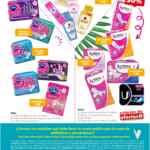 Folleto Farmacias San Pablo Estación de Ofertas al 3 de julio 2021