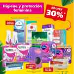 Folleto Farmacias San Pablo Estación de Ofertas al 3 de julio 2021