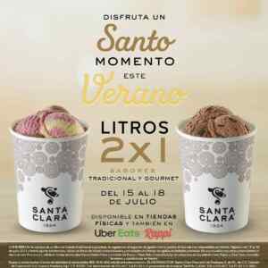 Imagen de la promo