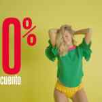 Segundas Rebajas de Verano Sears: Hasta 50% de descuento + hasta 20% adicional a lo ya rebajado