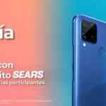 Segundas Rebajas de Verano Sears: Hasta 50% de descuento + hasta 20% adicional a lo ya rebajado