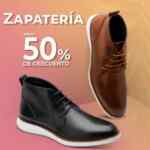 Segundas Rebajas de Verano Sears: Hasta 50% de descuento + hasta 20% adicional a lo ya rebajado