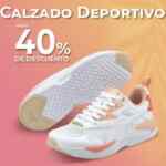 Segundas Rebajas de Verano Sears: Hasta 50% de descuento + hasta 20% adicional a lo ya rebajado