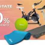 Segundas Rebajas de Verano Sears: Hasta 50% de descuento + hasta 20% adicional a lo ya rebajado