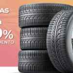 Segundas Rebajas de Verano Sears: Hasta 50% de descuento + hasta 20% adicional a lo ya rebajado