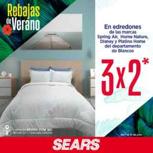 Imagen de la promo