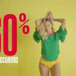 Terceras Rebajas de Verano Sears: Hasta 60% de descuento