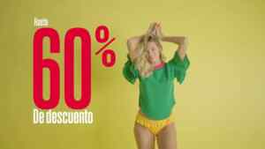 Imagen de la promo