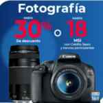 Gran Venta Especial Sears del 15 al 19 de julio: Hasta 60% de descuento + hasta 15% adicional