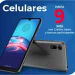Gran Venta Especial Sears del 15 al 19 de julio: Hasta 60% de descuento + hasta 15% adicional