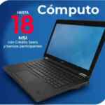 Gran Venta Especial Sears del 15 al 19 de julio: Hasta 60% de descuento + hasta 15% adicional