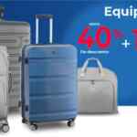 Gran Venta Especial Sears del 15 al 19 de julio: Hasta 60% de descuento + hasta 15% adicional
