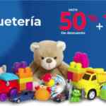Gran Venta Especial Sears del 15 al 19 de julio: Hasta 60% de descuento + hasta 15% adicional