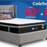 Gran Venta Especial Sears del 15 al 19 de julio: Hasta 60% de descuento + hasta 15% adicional