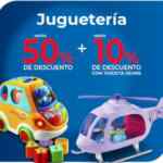 Gran Venta Especial Sears del 30 de julio al 1 de agosto: Hasta 50% de descuento + hasta 18 msi