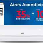 Gran Venta Especial Sears del 30 de julio al 1 de agosto: Hasta 50% de descuento + hasta 18 msi