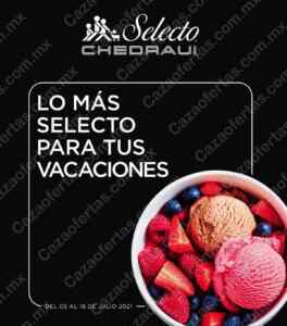 Imagen de la promo