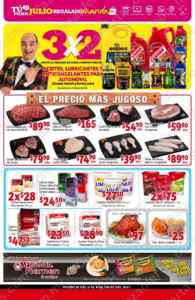 Imagen de la promo