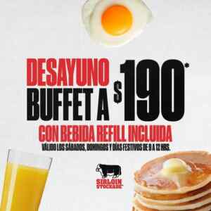 Imagen de la promo