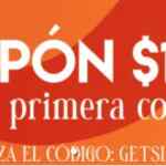 Promoción Sixties Burger: 2 hamburguesas sencillas por $69 al pedir online y cupón de $100 de descuento