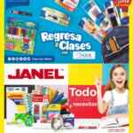 Folleto Soriana válido al 12 de agosto 2021