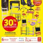 Folleto Soriana válido al 12 de agosto 2021
