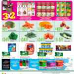 Ofertas Soriana Super Frescos en frutas, verduras y carnes 16 al 19 de julio 2021