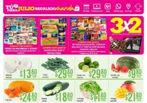 Imagen de la promo