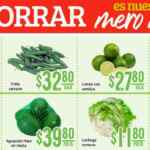 Ofertas Soriana fin de semana 30 de julio al 2 de agosto 2021
