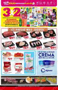 Imagen de la promo