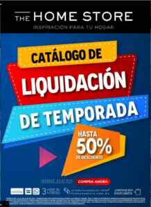 Imagen de la promo