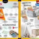 Catálogo de Liquidación de Temporada The Home Store: Hasta 50% de descuento