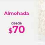 Suburbia Artículo de la Semana 12 al 18 de julio: Amohada La Mode a $70