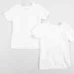 Suburbia Artículo de la Semana 26 de julio al 1 de agosto: set de ropa interior infantil a $90